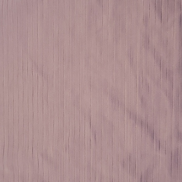 Athleta Athletic Purple Tank Top Size Medium - Picture 2 of 4